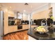 4 Little Street, Scone NSW 2337
