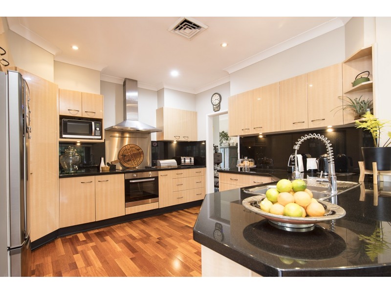 4 Little Street, Scone NSW 2337
