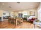 4 Little Street, Scone NSW 2337