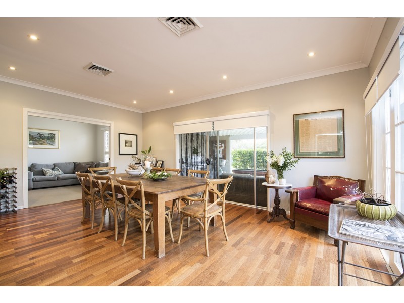 4 Little Street, Scone NSW 2337