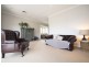 4 Little Street, Scone NSW 2337