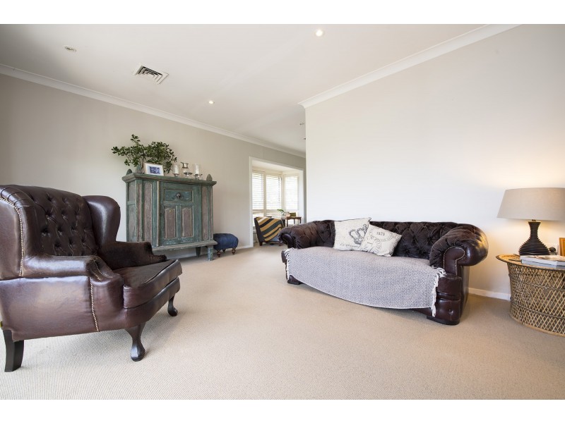 4 Little Street, Scone NSW 2337
