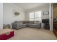 4 Little Street, Scone NSW 2337