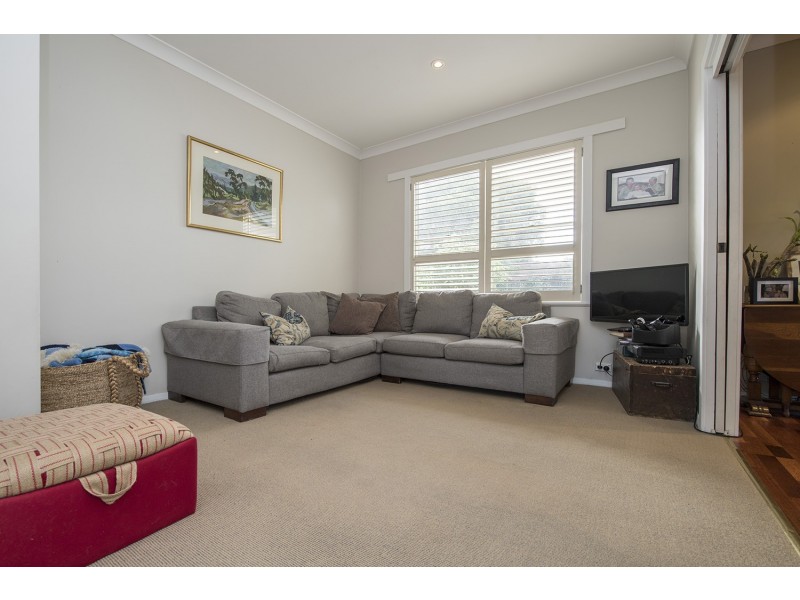 4 Little Street, Scone NSW 2337