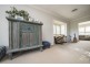 4 Little Street, Scone NSW 2337