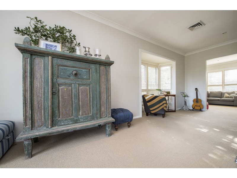 4 Little Street, Scone NSW 2337