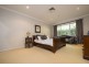4 Little Street, Scone NSW 2337