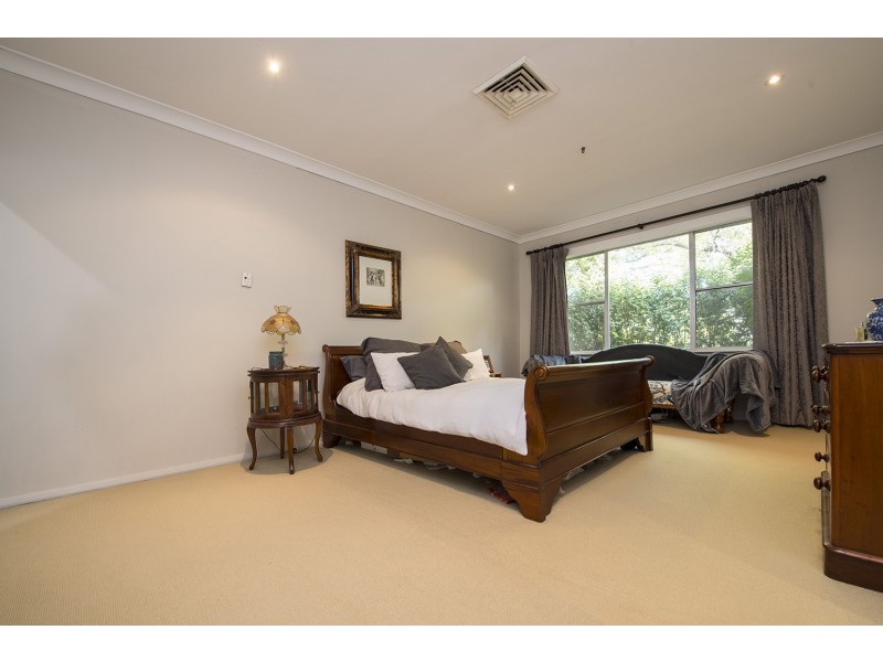 4 Little Street, Scone NSW 2337