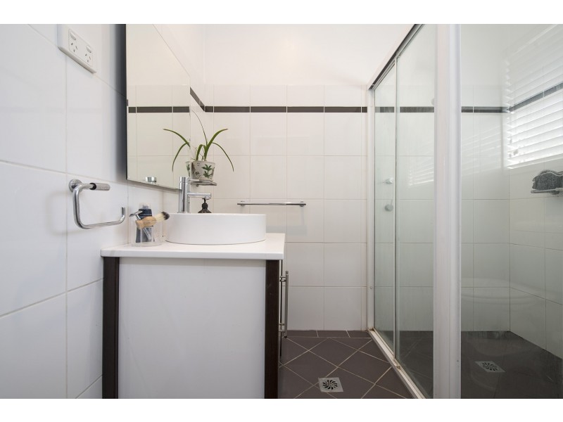 4 Little Street, Scone NSW 2337