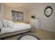4 Little Street, Scone NSW 2337