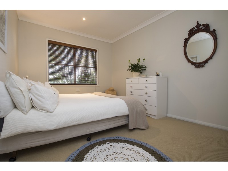 4 Little Street, Scone NSW 2337