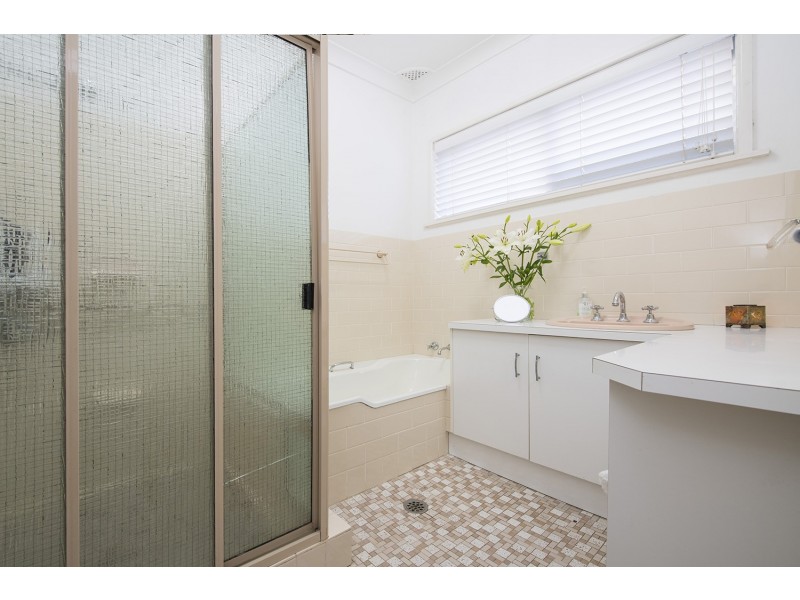 4 Little Street, Scone NSW 2337