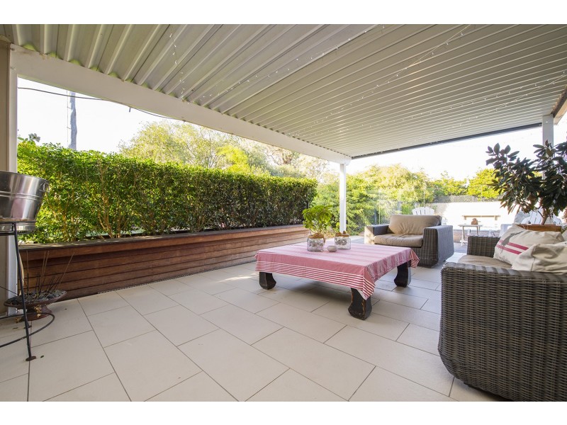4 Little Street, Scone NSW 2337