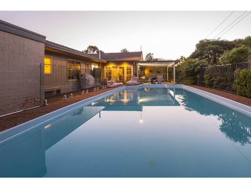 4 Little Street, Scone NSW 2337