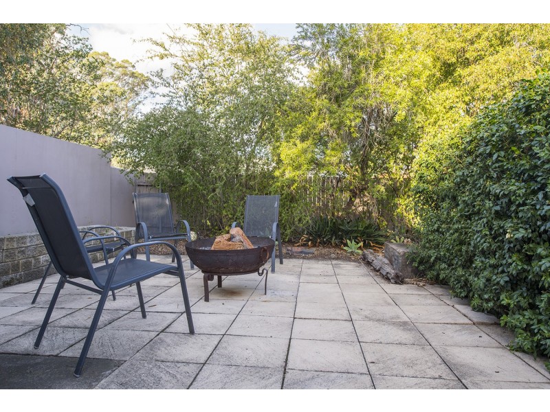 4 Little Street, Scone NSW 2337