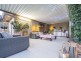 4 Little Street, Scone NSW 2337