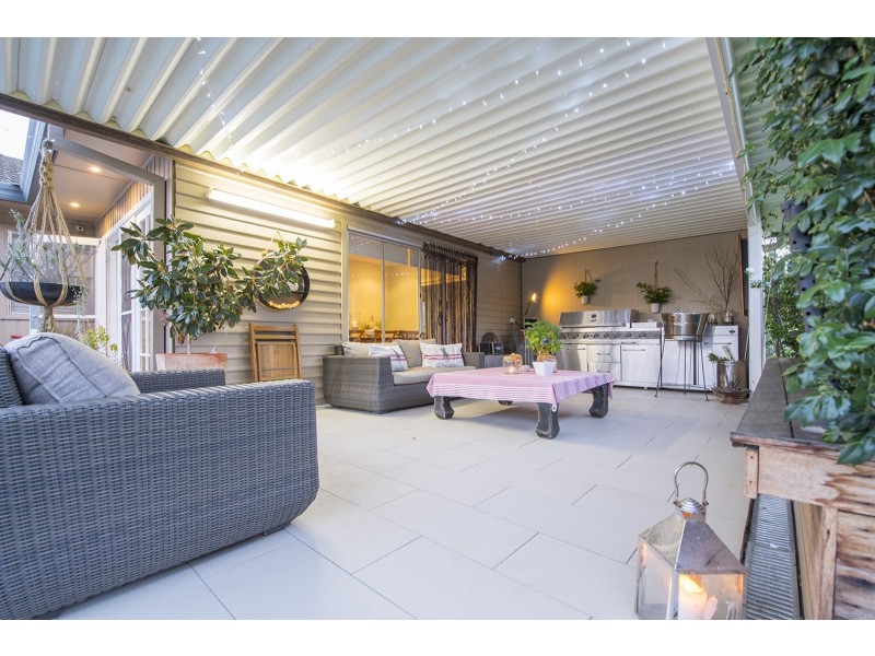 4 Little Street, Scone NSW 2337