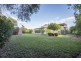 4 Little Street, Scone NSW 2337