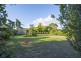 4 Little Street, Scone NSW 2337