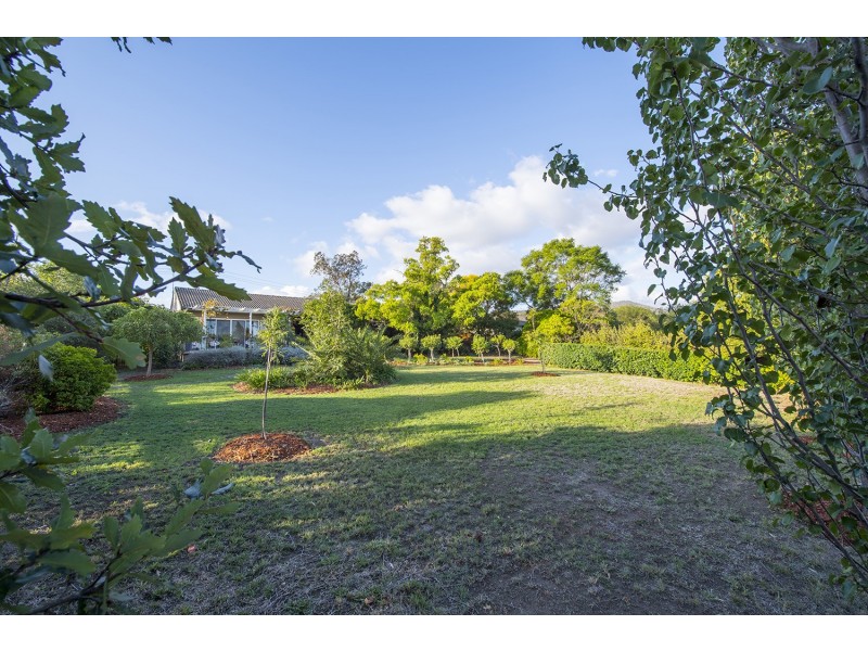 4 Little Street, Scone NSW 2337