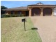 8 Marlock Place, Muswellbrook NSW 2333