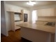 8 Marlock Place, Muswellbrook NSW 2333