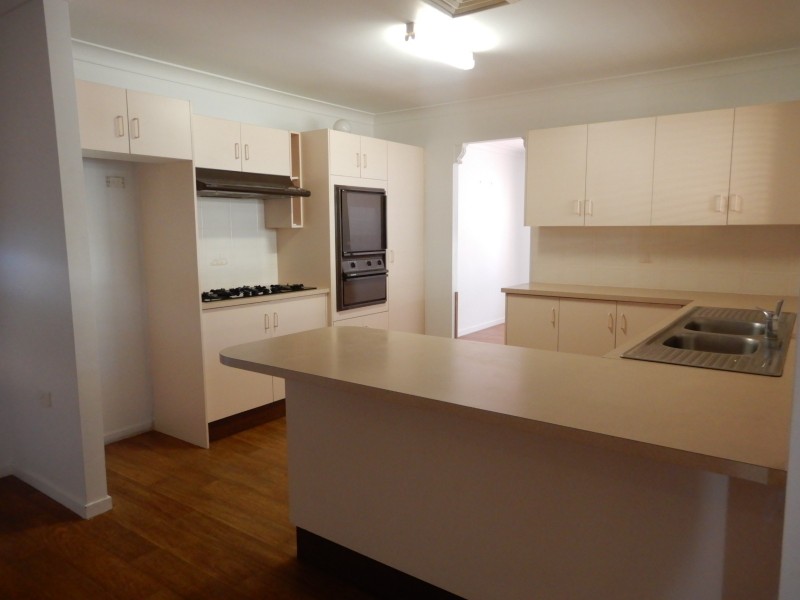 8 Marlock Place, Muswellbrook NSW 2333
