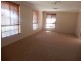 8 Marlock Place, Muswellbrook NSW 2333