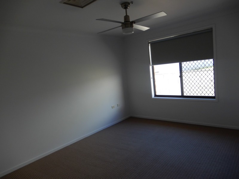 8 Marlock Place, Muswellbrook NSW 2333