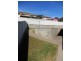 8 Marlock Place, Muswellbrook NSW 2333