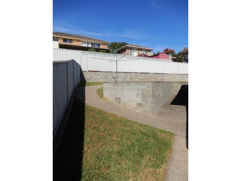 8 Marlock Place, Muswellbrook NSW 2333