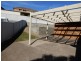 8 Marlock Place, Muswellbrook NSW 2333