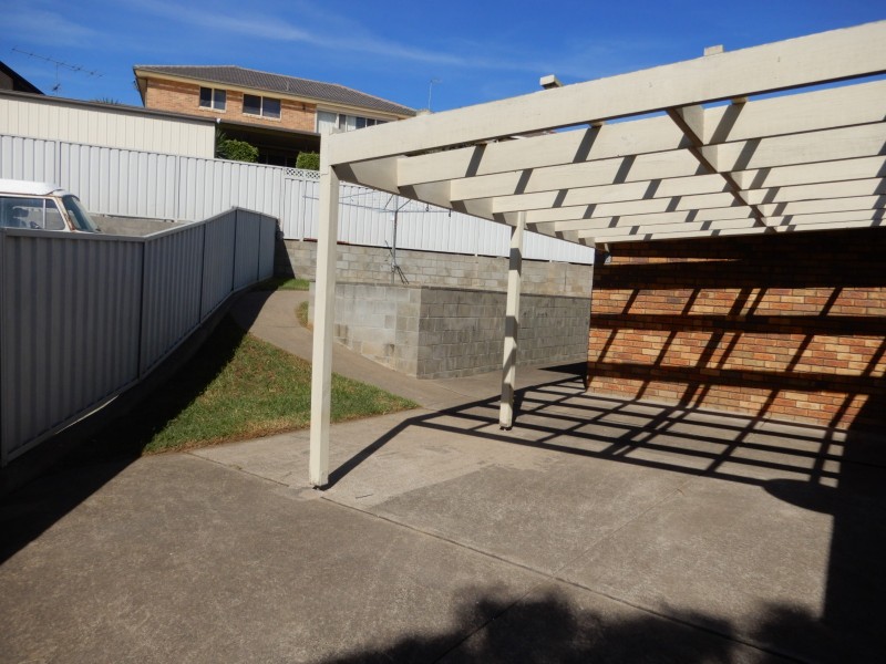 8 Marlock Place, Muswellbrook NSW 2333