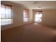 8 Marlock Place, Muswellbrook NSW 2333