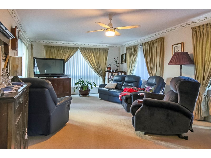 14 Shiraz Street, Muswellbrook NSW 2333