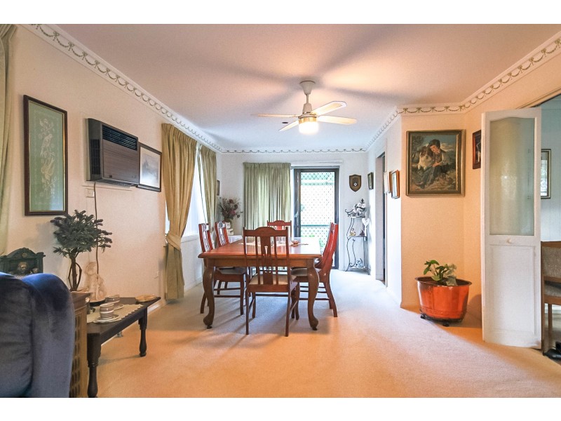 14 Shiraz Street, Muswellbrook NSW 2333