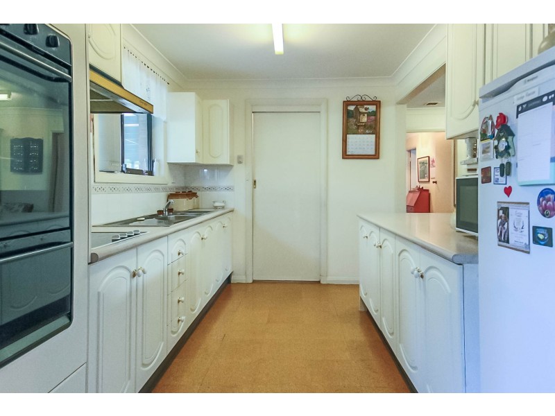 14 Shiraz Street, Muswellbrook NSW 2333