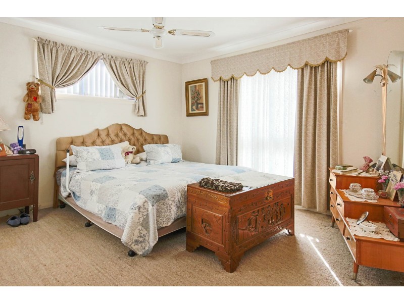 14 Shiraz Street, Muswellbrook NSW 2333