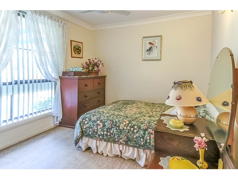 14 Shiraz Street, Muswellbrook NSW 2333