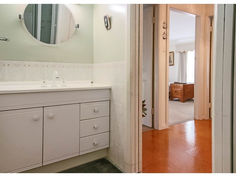 14 Shiraz Street, Muswellbrook NSW 2333