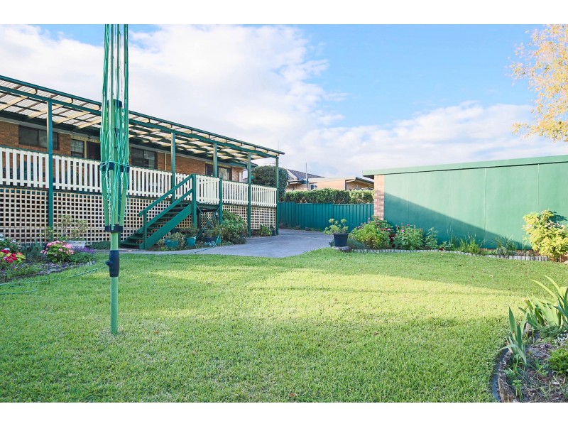 14 Shiraz Street, Muswellbrook NSW 2333