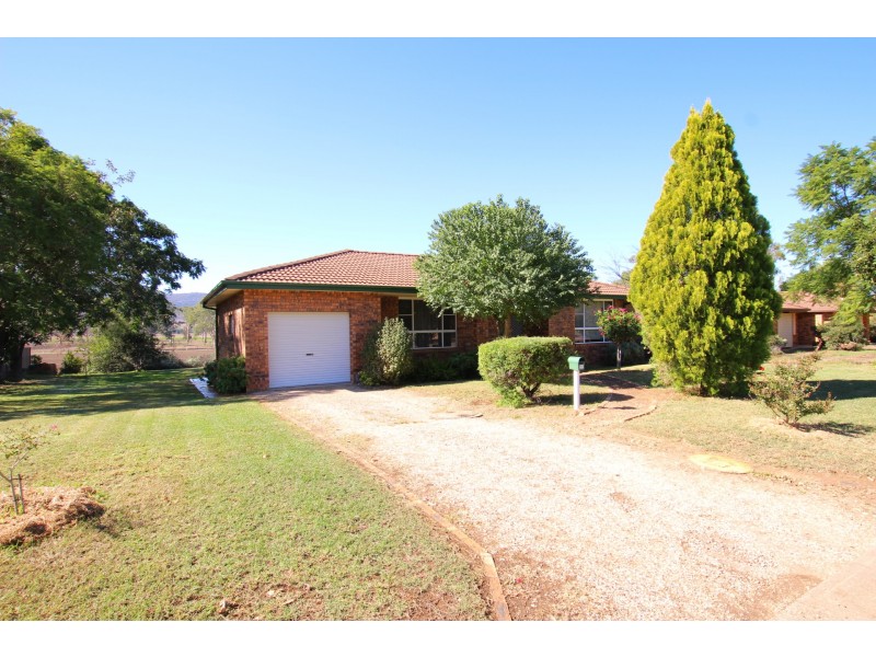 22 Towarri Street, Scone NSW 2337