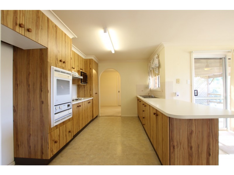 22 Towarri Street, Scone NSW 2337