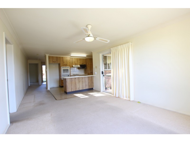 22 Towarri Street, Scone NSW 2337