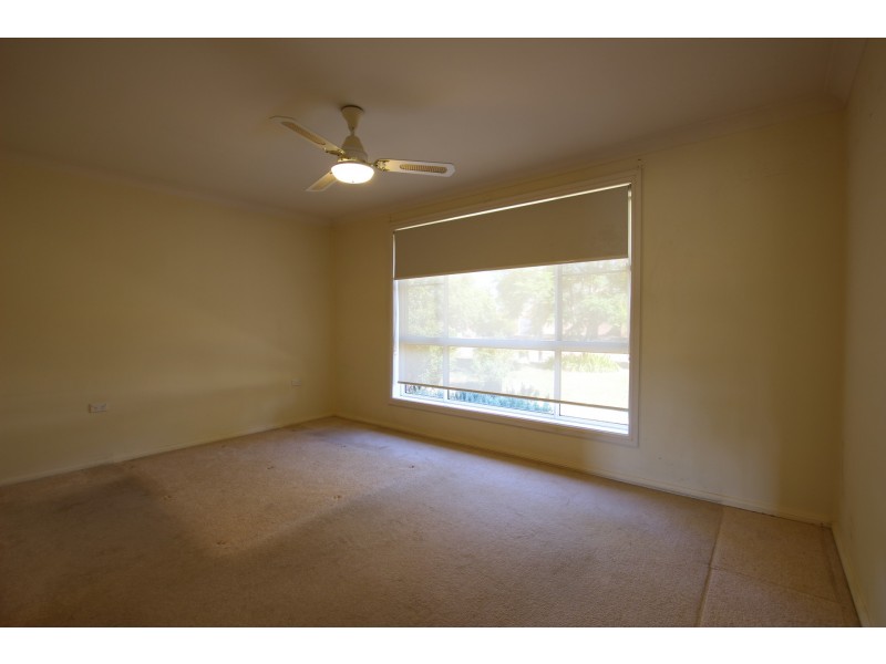 22 Towarri Street, Scone NSW 2337