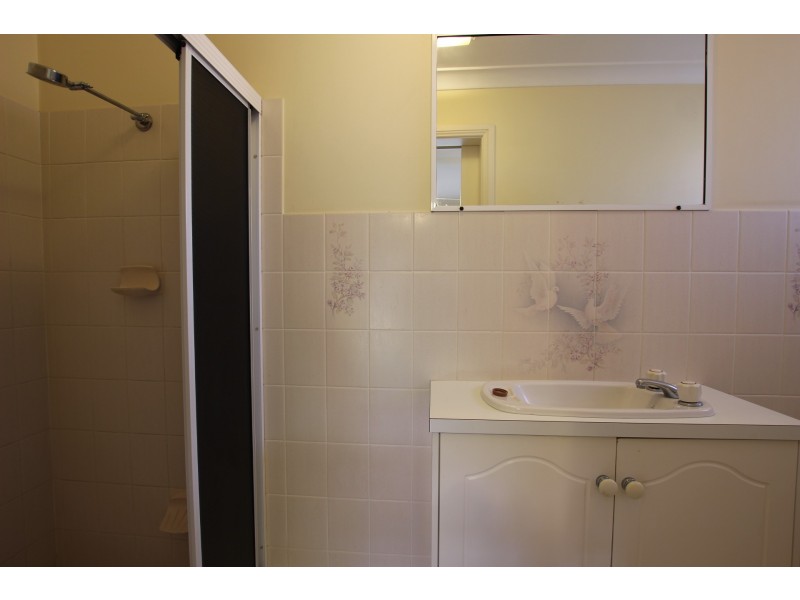 22 Towarri Street, Scone NSW 2337