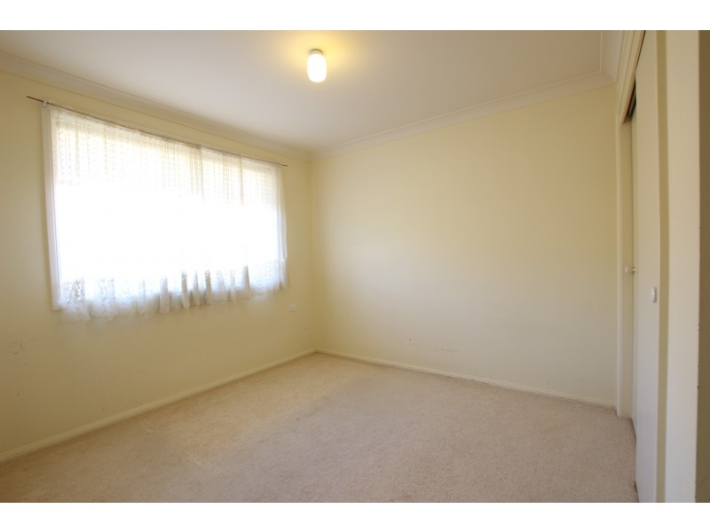 22 Towarri Street, Scone NSW 2337