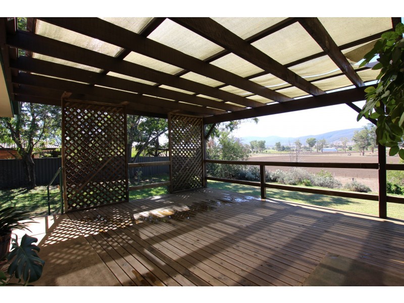 22 Towarri Street, Scone NSW 2337