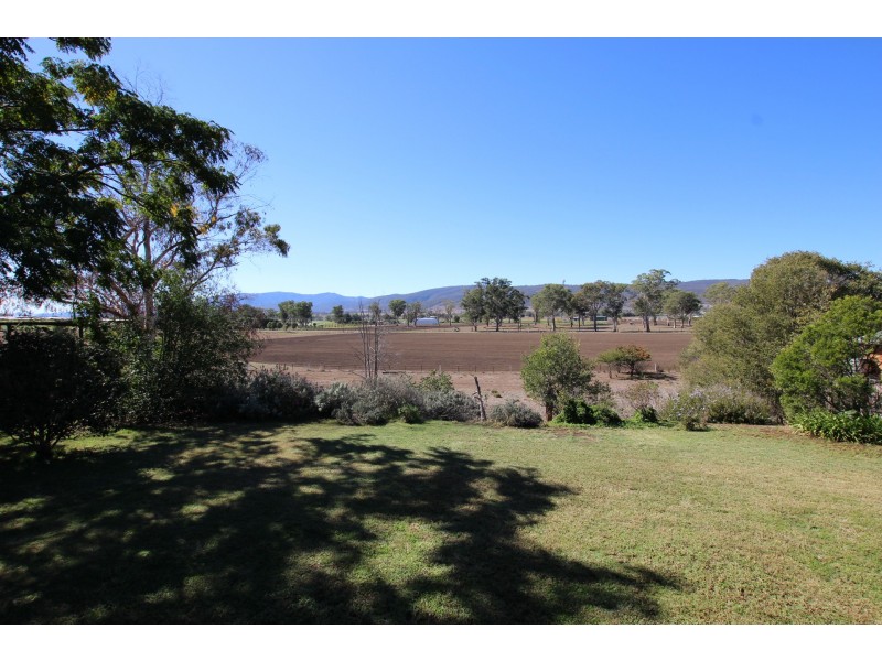 22 Towarri Street, Scone NSW 2337