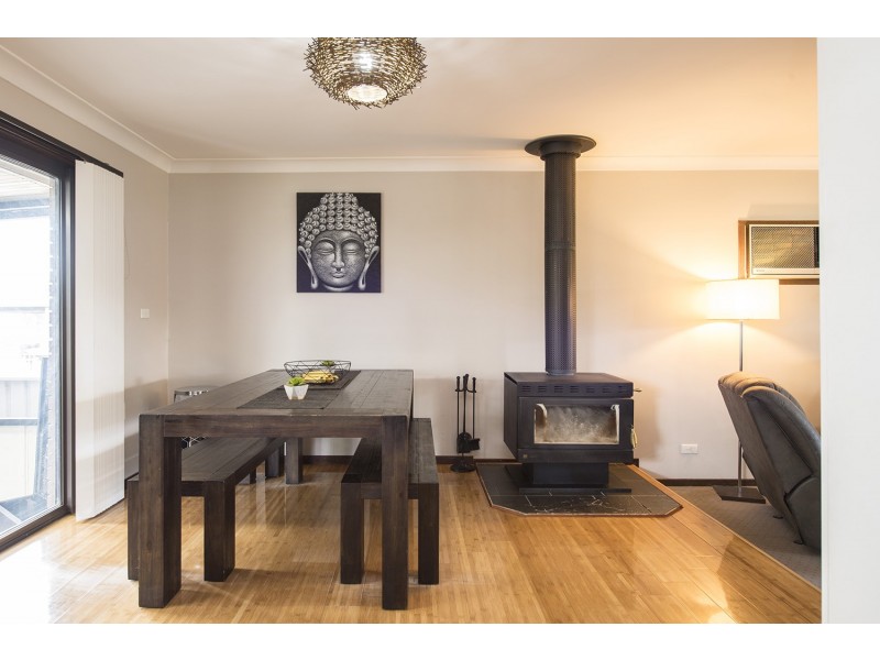 6 Shannon Close, Aberdeen NSW 2336